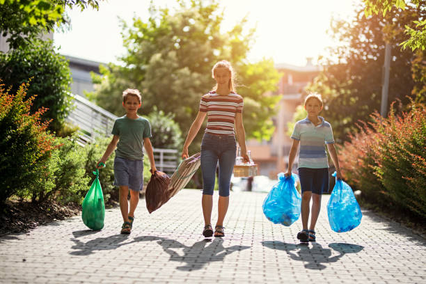 Trusted Pulaski, NY Junk Removal Experts