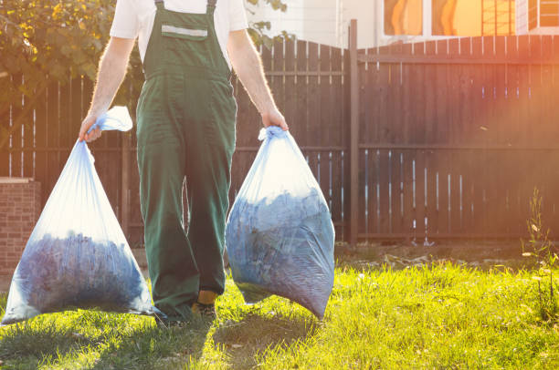 Best Junk Hauling Services  in Pulaski, NY